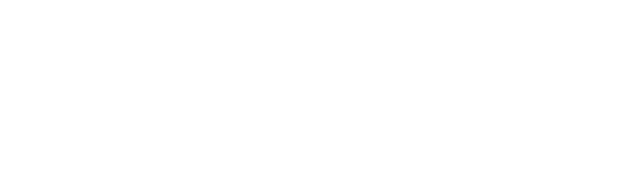DCM Autocentres