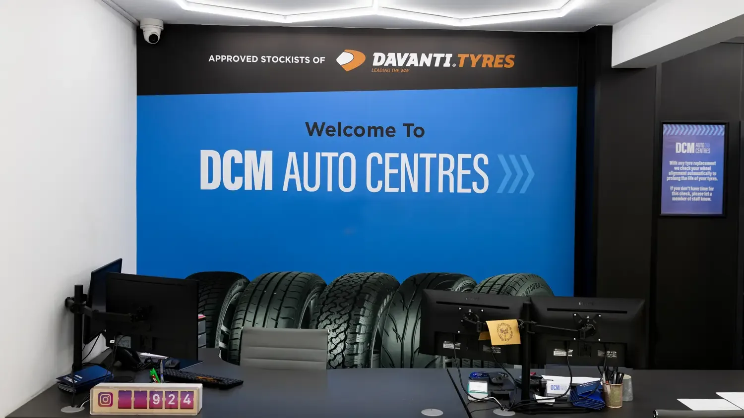 Supporting Dorset Businesses with Reliable Commercial Services