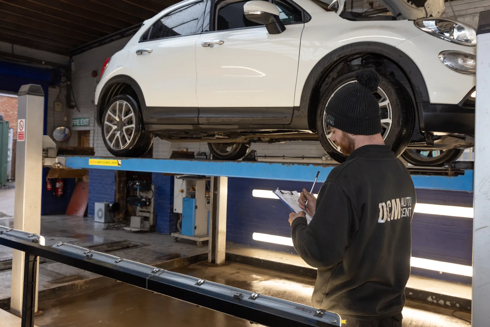 How Often Should You Replace Brake Pads?
